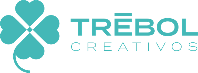 Trébol Creativos